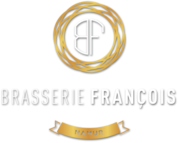 La Brasserie Francois